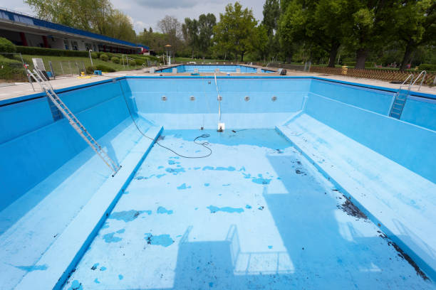 Best Water damage contractors near me  in Broomfield, CO